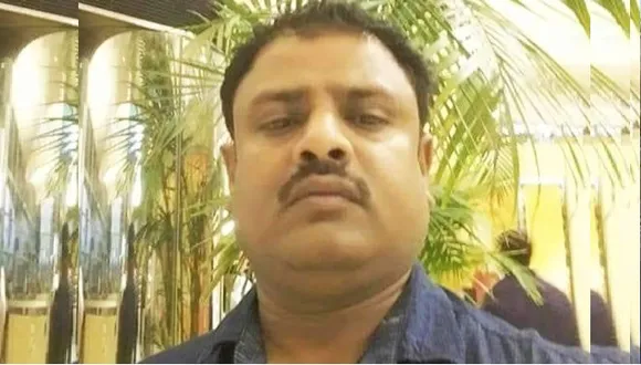 ആലപ്പുഴ  സ്വദേശി റിയാദില്‍ പൊള്ളലേറ്റ് മരിച്ചു; അപകടം നാട്ടില്‍ വരാനിരിക്കെ