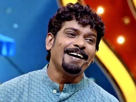 മിമിക്രിയിലൂടെ സിനിമയിലെത്തി; കോമഡി പ്രോഗ്രാമുകളിലെ നിറസാന്നിധ്യം, കൂട്ടച്ചിരി പടർത്താൻ ഇനി സുധിയില്ല...