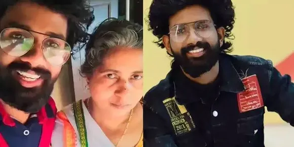 ഞാന്‍ ആരാ, ഒന്ന് പറഞ്ഞേ... മോന്‍..; ആദ്യമായി അമ്മ തന്നെ തിരിച്ചറിഞ്ഞ സന്തോഷം പങ്കുവച്ച് ബിഗ് ബോസ് താരം അശ്വിന്‍, ഇതാണ് 24 വര്‍ഷങ്ങളായി ഞാന്‍ കാത്തിരുന്ന എന്റെ അമ്മ