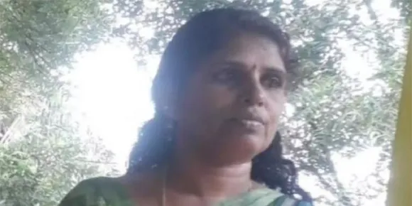 ദളിത് വിദ്യാര്‍ത്ഥികളെ കൊണ്ട് ശൗചാലയം കഴുകിച്ചു; പ്രധാനാധ്യാപിക അറസ്റ്റില്‍