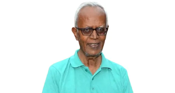 ജാര്‍ഖണ്ടിലെ വന്‍കിട ഖനി ഉടമകളുടെ കച്ചവട താല്‍പര്യങ്ങള്‍ക്കെതിരെ നിന്നതിനാണ് ഇല്ലാത്ത സംഭവത്തില്‍ ജയിലിലാക്കി ഭരണകൂടത്തിന്‍റെ കരുണയില്ലാത്ത കൊലപാതകത്തിന് ഫാദര്‍ സ്റ്റാന്‍ സ്വാമിയെ വിട്ടുകൊടുത്തത്. അദ്ദേഹം ജയിലില്‍ കിടന്നപ്പോള്‍ അതിനെതിരെ പ്രതികരിക്കാതെ ബിജെപിയുമായി രാഷ്ട്രീയ സഖ്യം കൂടാന്‍ അത്യുല്‍സാഹത്തോടെ ഓടിനടന്ന സഭാധ്യക്ഷന്മാര്‍ക്ക് ഇപ്പോള്‍ സങ്കടവും ദുഖവും ? - ജേക്കബ് ജോര്‍ജിന്‍റെ എഡിറ്റോറിയല്‍