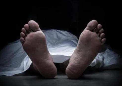 ആലപ്പുഴയില്‍ വീട്ടമ്മ പുന്നമട കായലില്‍ ചാടി ആത്മഹത്യ ചെയ്തു