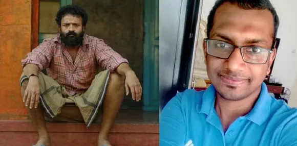 'വെള്ളം' നിങ്ങൾക്കൊരു സിനിമ മാത്രമാണ് ; എന്നെപ്പോലുള്ള മറിച്ചൊരുപാടു പേര്‍ക്ക് കരളു കത്തിപ്പോകുന്ന മറ്റെന്തോ ഒരു കാഴ്ച്ചയും ..; മദ്യാസക്തിയെ മനോരോഗമായി പരിഗണിക്കാതെ ചിരിച്ചു തള്ളുന്നവരോട് ഹൃദ്യമായൊരു ജീവിതകഥ പങ്കുവച്ച്‌ രോഷിത് ശ്രീപുരി