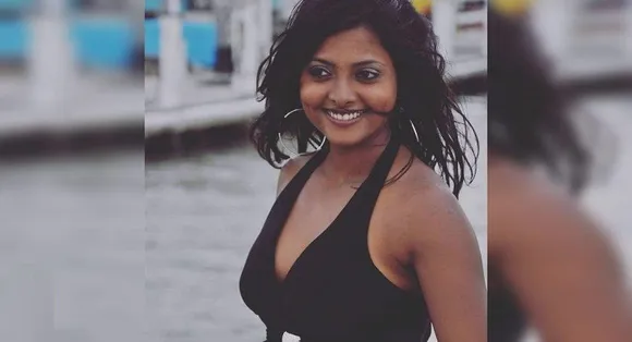 ‘കഞ്ചാവ് ആയുർവേദത്തിന്റെ നട്ടെല്ല് ! തുളസിച്ചെടി പോലെ ഔഷധ ഗുണവുമുണ്ട്, നിരോധിച്ചതിനു പിന്നിൽ ഗൂഢാലോചനയെന്ന് കന്നഡ നടി