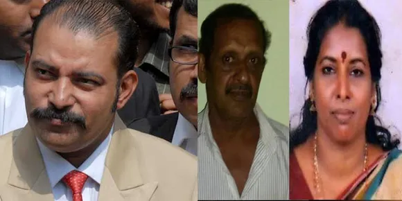 അഡ്വ. ആളൂരിന് കോടതിയുടെ വിമര്‍ശനം; താക്കീത്