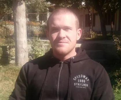 മതതീവ്രവാദത്തിനു മറുപടിയാണോ വംശീയ തീവ്രവാദം ?