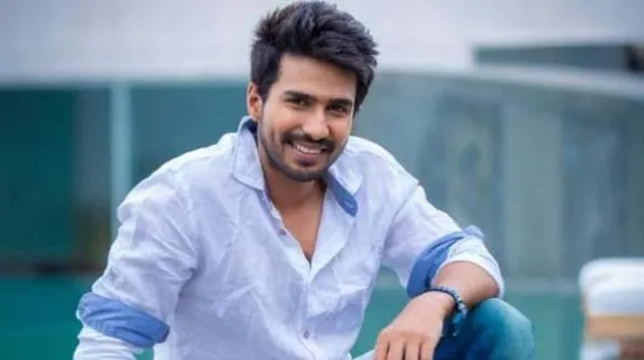 വിവാഹ മോചിതനാകുന്നില്ലെന്ന് വിഷ്ണു വിശാൽ; തന്റെ പോസ്റ്റ് തെറ്റായി വ്യാഖ്യാനിക്കപ്പെട്ടതാണെന്ന വിശദീകരണവുമായി താരം