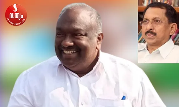 സ്വന്തം സഹപ്രവർത്തകരുടെ കുത്തേറ്റ ക്ഷതത്തില്‍ നിന്നും ആരോഗ്യ പ്രശ്നങ്ങളില്‍ നിന്നും തമ്പാന്‍ മരണം വരെ മോചിതനായിരുന്നില്ല. അത് ചെയ്തവരോടുള്ള കുടിപ്പകയും മരണം വരെ നിലനിന്നു. കുളിമുറിയില്‍ വഴുതി വീണാണു മരിച്ചതെങ്കിലും ജീവിതത്തില്‍ പ്രതാപ വർമ്മ തമ്പാന്‍റെ നാവോ നിലപാടുകളോ വഴുതിയിട്ടില്ല. തമ്പാന്‍ ഒരു വൃത്തത്തില്‍ ഒതുങ്ങുന്ന പ്രകൃതക്കാരനായിരുന്നില്ല. വെടിയുണ്ട വാക്കുകളാകുമ്പോള്‍ കൊള്ളുന്നവര്‍ക്കു നോവും. അങ്ങനെയെങ്കിൽ നിഷേധിയും ധിക്കാരിയും ആയിരുന്നു തമ്പാന്‍ - നിലപാട് കോളത്തിൽ ഓണററി എഡിറ്റർ ആർ അജിത് കുമാർ