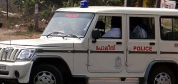 ഫോട്ടൊഷൂട്ടിനെത്തിയ മോഡലിനെ ലഹരിമരുന്ന് നൽകി പീഡിപ്പിച്ച കേസ്; ഒരു പ്രതി കൂടി പിടിയിൽ