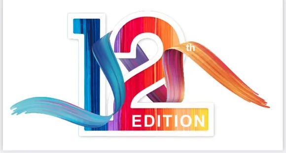 യു എ ഇ പ്രവാസി 'സാഹിത്യോത്സവ് 2021' ഇന്ന്