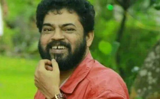 'നിങ്ങള്‍ നാടകമെഴുത്തുകാരന്‍ ഇവിടെ മരണത്തോട് കഥ പറഞ്ഞ് മല്ലടിക്കുന്നു ! നിങ്ങള്‍ അപൂർണ്ണമാക്കിയ നാടകം അവിടെ അനാഥമായി കിടക്കുന്നു. അപൂർണവും അനാഥവുമായ ആ നാടകത്തിലെ കഥാപാത്രമാണ് ഞാൻ'-നോവായി ശാന്തകുമാറിന്റെ അവസാന കുറിപ്പ്; ശാന്തകുമാര്‍ വിടവാങ്ങിയത് നാടകക്കാരനായി തന്നെ പുനര്‍ജനിക്കണമെന്ന ആഗ്രഹത്തോടെ