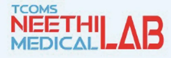 തൊടുപുഴ മാര്‍ക്കറ്റിംഗ്‌ ആന്‍ഡ്‌ പ്രോസസ്സിംഗ്‌ സൊസൈറ്റി ക്ലിപ്‌തം നമ്പര്‍ ഇ-222 നീതി മെഡിക്കല്‍ ലാബ്‌ ഉദ്‌ഘാടനം 15-ന്‌