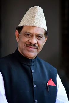 മലപ്പുറം ലോക് സഭാ മണ്ഡലം: സോഷ്യൽ ഫോറം തിരഞ്ഞെടുപ്പ് കൺവെൻഷൻ വെള്ളിയാഴ്ച  