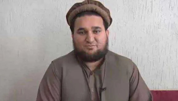 മലാല യൂസുഫ് സായിയെ വധിക്കാന്‍ ശ്രമിച്ച താലിബാന്‍ ഭീകരന്‍ ജയിലില്‍ നിന്ന് രക്ഷപ്പെട്ടു.