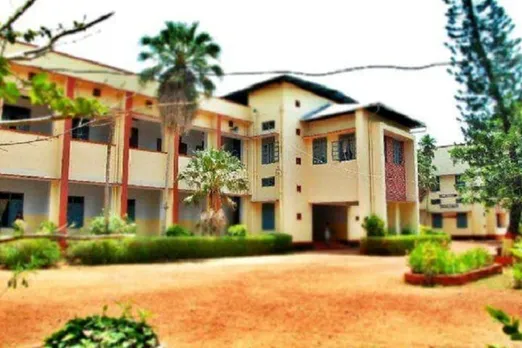 മാവേലിക്കര ബിഷപ്പ് മൂർ കോളേജിലെ പൂർവവിദ്യാർത്ഥി സംഗമം ബഹറിനിൽ സംഘടിപ്പിക്കുന്നു