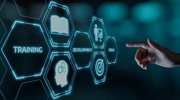 എറണാകുളം ജില്ലയില്‍ സംരംഭകത്വ വികസന പരിശീലന പരിപാടി സംഘടിപ്പിക്കുന്നു