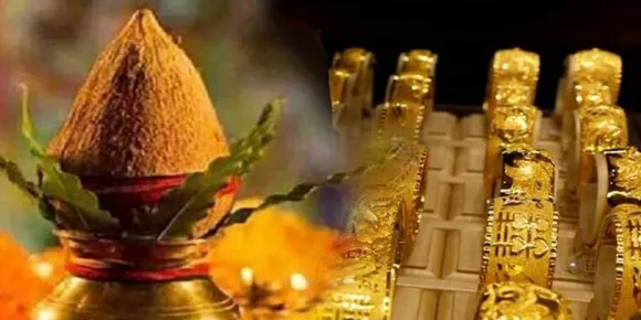 അക്ഷയ തൃതീയ ഐശ്വര്യം കൊണ്ടുവരും: പക്ഷെ ഇക്കാര്യങ്ങള്‍ പ്രത്യേകം ശ്രദ്ധിക്കണം