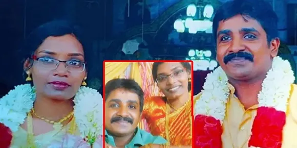 ബിന്‍സിയെ കഴുത്തിന് പിടിച്ച്‌ പൊക്കി ശ്വാസം മുട്ടിച്ചശേഷം താഴേക്ക് ഇടുന്നത് ജിജോയ്ക്ക് ഹരം;  ഭര്‍തൃവീട്ടില്‍ യുവതി തൂങ്ങിമരിച്ച സംഭവത്തില്‍ കൂടുതല്‍ തെളിവുകള്‍ പുറത്ത്