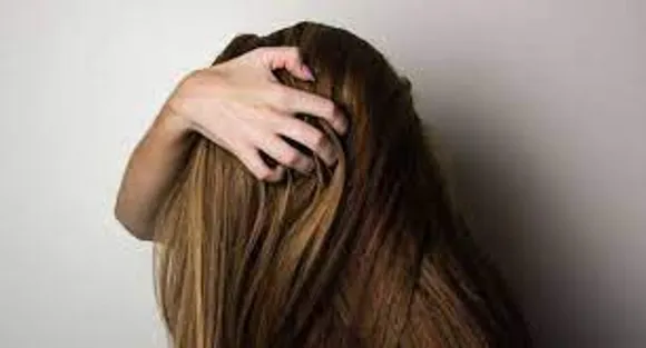 തലമുടിയുടെ വളര്‍ച്ചയ്ക്ക് വിറ്റാമിന്‍ എയും ബിയും അടങ്ങിയ ഭക്ഷണങ്ങള്‍ ഡയറ്റില്‍ ഉള്‍പ്പെടുത്താം...
