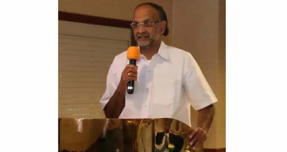 മദ്യ ശാലകൾ തുറന്നതുകൊണ്ടു ദേവാലയങ്ങൾ തുറക്കണമെന്നു പറയുന്നതു ഭൂഷണമല്ല - ലേഖനം