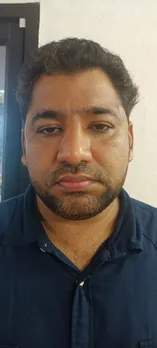 നൂറു കോടി രൂപ വായ്പ വാഗ്ദാനം ചെയ്ത് മൂവാറ്റുപുഴ സ്വദേശിയുടെ ഒരു കോടി രൂപ തട്ടിയ ഹവാല ഏജന്റ് അറസ്റ്റില്‍