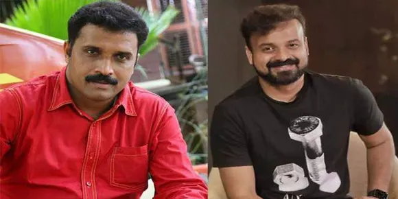 പടം പരാജയപ്പെട്ട സമയത്ത് കൊടുത്ത ചെക്ക് മടക്കിത്തന്നയാള്‍, ഈ മനസുള്ളയാളെ എങ്ങനെയാണ് വേട്ടയാടാന്‍ കഴിയുന്നത്: കുഞ്ചാക്കോ ബോബനെക്കുറിച്ച്‌ നിര്‍മ്മാതാവ്