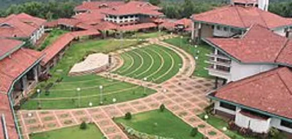 ഐഐഎം കോഴിക്കോടില്‍ നിരവധി തൊഴിലവസരങ്ങള്‍; വിശദാംശങ്ങള്‍