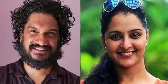 നിരപരാധിത്വം തെളിയുന്നത് വരെ സംവിധാനത്തിനില്ലെന്ന് സനല്‍ കുമാര്‍ ശശിധരന്‍; താന്‍ എന്ത് പട്ടി ഷോയാണെന്ന് ആരാധകര്‍