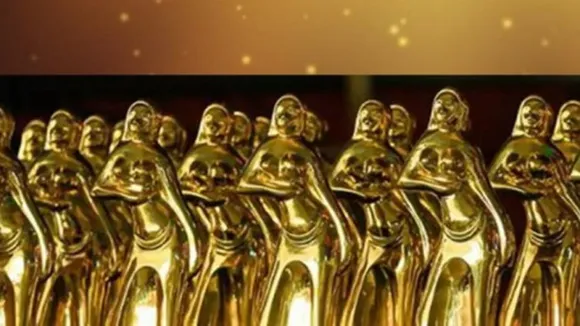 സംസ്ഥാനത്ത് നാളെ നടത്താനിരുന്ന കേരള സംസ്ഥാന ചലച്ചിത്ര അവാർഡ് പ്രഖ്യാപനം മാറ്റിവെച്ചു