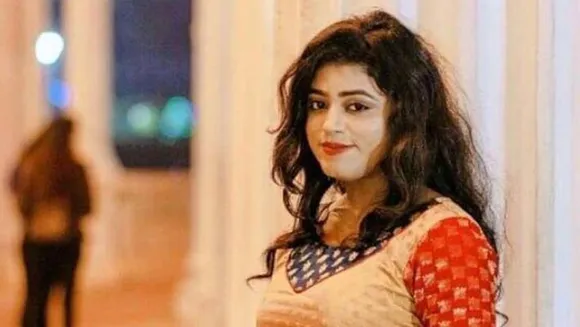 ബംഗാളി നടി സുബര്‍ണ ജഷ് ആത്മഹത്യ ചെയ്തു