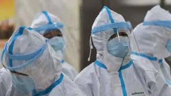 വിദേശത്ത് ദുരിതമനുഭവിക്കുന്ന പ്രവാസി ഇന്ത്യക്കാരെ നാട്ടിലെത്തിക്കണമെന്ന ആവശ്യവുമായി പ്രവാസി ലീഗൽ സെൽ സുപ്രീം കോടതിയിൽ