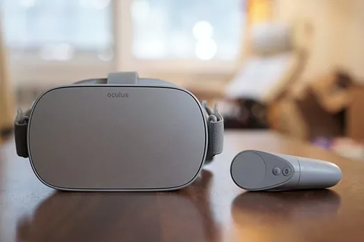 ഫേസ്ബുക്ക് സ്വന്തം ഓപ്പറേറ്റിംഗ് സിസ്റ്റം വികസിപ്പിക്കുന്നു