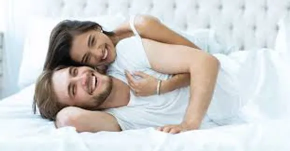 ലൈംഗിക പ്രകടനം മെച്ചപ്പെടുത്താനുള്ള ഭക്ഷണങ്ങൾ ഇതൊക്കെയാണ്..