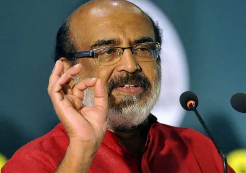 ഗ​ൾ​ഫി​ൽ നി​ന്നു​ള്ള മ​ട​ങ്ങി​വ​ര​വ്  കേരളത്തിന്‍റെ സാ​മ്പ​ത്തി​ക പ്ര​തി​സ​ന്ധി രൂക്ഷമാക്കി.  ബജറ്റില്‍ പ്രഖ്യാപിച്ച 30 % പദ്ധതികളും വെട്ടിക്കുറയ്ക്കുമെന്ന് ധനമന്ത്രി