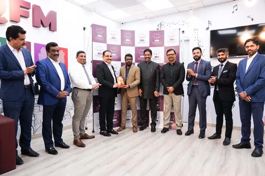 പ്രചോദനങ്ങളുടെ പ്രാധാന്യം അനുദിനം വര്‍ദ്ധിക്കുന്നു: സൈനുല്‍ ആബിദീന്‍