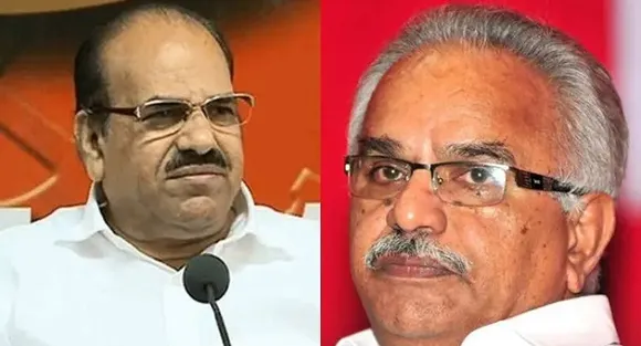 ബജറ്റ് കേരളത്തിന്റെ ആവശ്യങ്ങളോട് പുറംതിരിഞ്ഞ് നിൽക്കുന്നതെന്ന് കോടിയേരി; ഗ്രാമീണ ജനതയേയും ദരിദ്ര ജനവിഭാഗങ്ങളെയും അവഗണിക്കുന്ന ബജറ്റെന്ന് കാനം