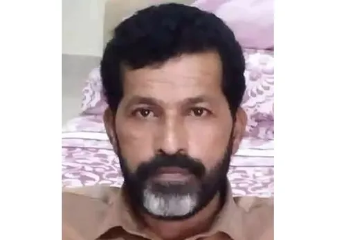 പ്രവാസി മലയാളി ഒമാനില്‍ ഹൃദയാഘാതത്തെ തുടര്‍ന്ന് മരിച്ചു