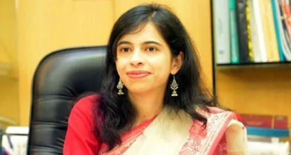പാലക്കാട് ജില്ലയില്‍ നിലവിൽ ഡാമുകൾ തുറക്കേണ്ട സാഹചര്യമില്ല - ജില്ലാ കളക്ടർ മൃൺമയി ജോഷി