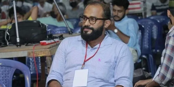 ‘ദ കേരള സ്റ്റോറി’ സിനിമക്കെതിരെ സുപ്രീം കോടതിയെ സമീപിച്ച് ഫ്രറ്റേണിറ്റി മൂവ്മെന്‍റ്