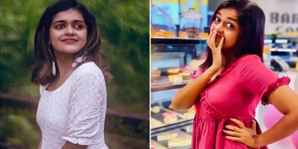 സിനിമ തിയേറ്ററിൽ തൊട്ടടുത്തിരുന്ന ആൾ അയാളുടെ പ്രൈവറ്റ് പാർട്ട് കാണിച്ചു: ദുരനുഭവം വെളിപ്പെടുത്തി യൂട്യൂബ് താരം ഹില