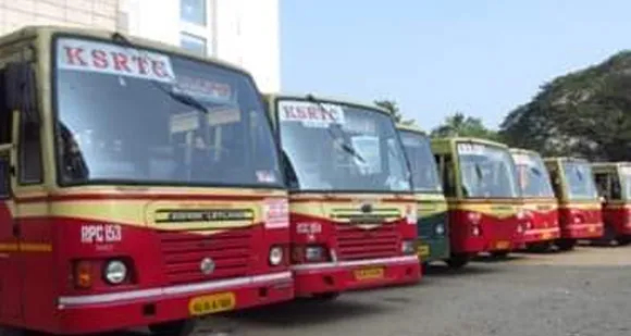 തിരുവമ്പാടി കെഎസ്ആര്‍ടിസി സബ് ഡിപ്പോ - പുതുക്കിയ ഭരണാനുമതി നല്‍കുന്നതിന് നടപടികള്‍ സ്വീകരിക്കും: മന്ത്രി ആന്റണി രാജു