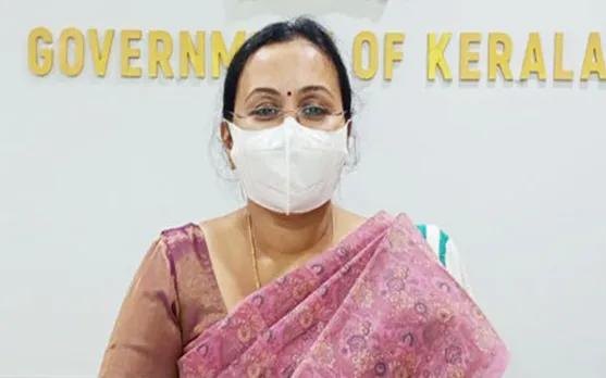 സമ്പൂര്‍ണ അടച്ചുപൂട്ടല്‍ ജനങ്ങളുടെ ജീവിതത്തെ ബാധിക്കും; സംസ്ഥാനത്തിന്റേത് ശാസ്ത്രീയ സ്ട്രാറ്റജി; കോവിഡ് കേസുകള്‍ ഉയരുന്നതില്‍ ഭയമോ ആശങ്കയോ ഉണ്ടാകേണ്ട: മന്ത്രി വീണാ ജോര്‍ജ്