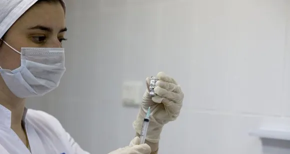 ഇനിയുള്ള 3 മാസം നിർണ്ണായകമാണ് !