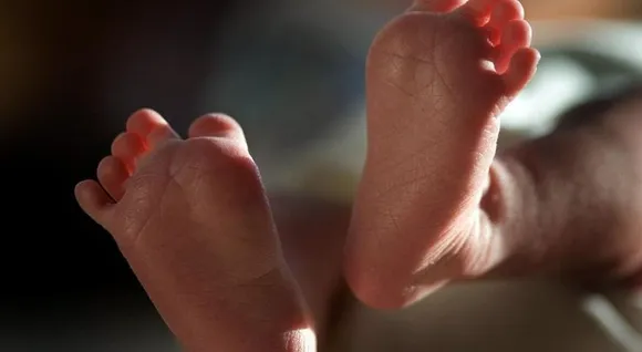 വന്ധ്യംകരണ ശസ്ത്രക്രിയ നടത്തിയിട്ടും ഗര്‍ഭിണിയായി; ഏഴാമത്തെ കുട്ടിയെ നോക്കാന്‍ സര്‍ക്കാര്‍ നഷ്ടപരിഹാരം നല്‍കണമെന്ന് യുവതി