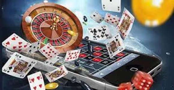 തമിഴ്നാട്ടിൽ ഓൺലൈൻ ചൂതാട്ട നിരോധന ബില്ലിൽ ഗവർണർ ഒപ്പിട്ടു