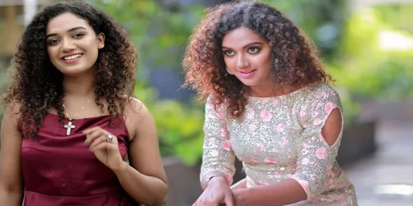 ഷൂ​ട്ടിം​ഗി​ന്‍റെ പേ​രി​ല്‍ വി​ളി​ച്ച് ത​ട്ടി​പ്പ്; യു​വ​ന​ടി​മാ​രി​ല്‍ ശ്ര​ദ്ധേ​യ​യാ​ മെ​റീ​ന മൈ​ക്കി​ള്‍ മനസ് തുറക്കുന്നു