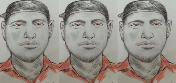 ട്രെയിനിലെ തീവെപ്പ്; സംസ്ഥാനത്താകെ പൊലീസ് പരിശോധന; സംശയമുള്ളവരെ കസ്റ്റഡിയിലെടുക്കാൻ നിർദേശം