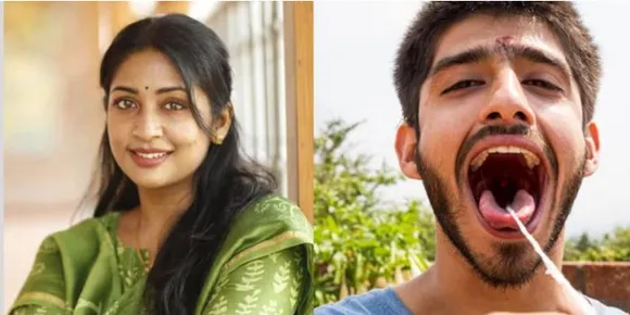 എല്ലാവരും കൂടി നവ്യയെ ട്രോളി കൊല്ലല്ലേ. സന്യാസിമാർ ആന്തരികാവയവങ്ങൾ കഴുകി വൃത്തിയാക്കും! നവ്യ പറഞ്ഞത് യോഗയിലെ 'വസ്ത്ര ധൗതി' എന്ന് പറയുന്ന ക്ഷാളന ക്രിയയെ കുറിച്ച് ; കുറിപ്പ് വൈറൽ
