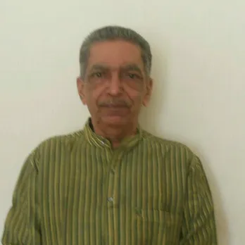 പ്രൊഫസർ പി രവീന്ദ്രനാഥ് നിര്യാതനായി