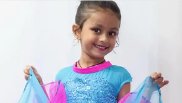 ഇന്ത്യൻ ബാലികയെ വെടിവച്ചു കൊന്നയാൾക്കു 40 വർഷം ജയിൽ ശിക്ഷ ലഭിക്കാൻ സാധ്യത